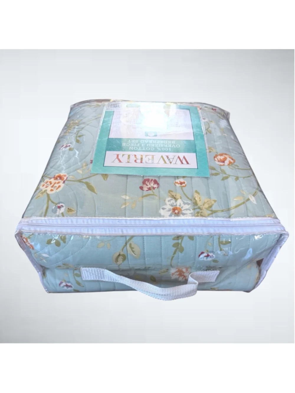Waverly pillow three 110l
